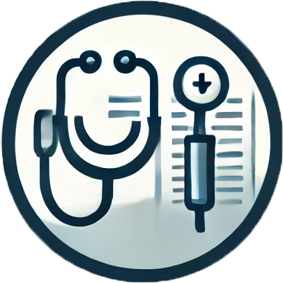 Icône Diagnostique